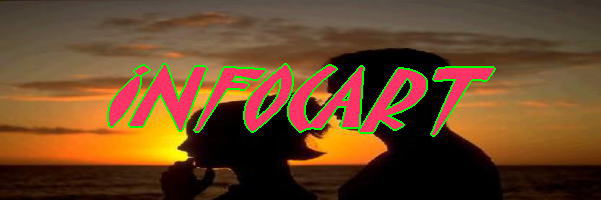 �C���t�H�J�[�g